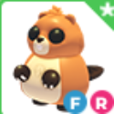 Adopt Me